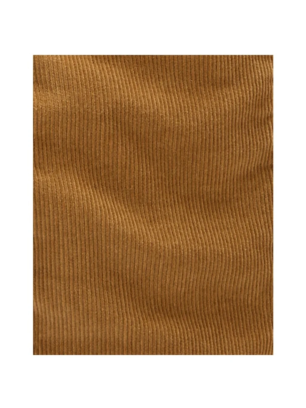 Oshkosh B’gosh Corduroy Overalls